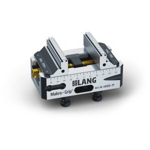 5-achs-spanner