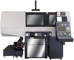 ACC_818_NC_bearbeitet-1
