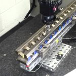 Cmm calibration_2