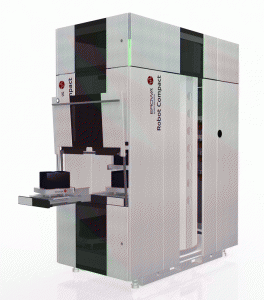 Compact_80