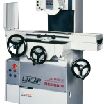 LINEAR350B