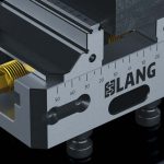 Lang-katalog-cover-2019_en