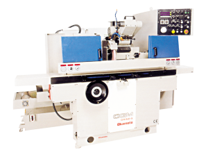 OGM250UDX