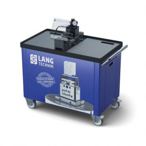 Stamping_Unit