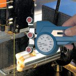 Wire EDM Service_1
