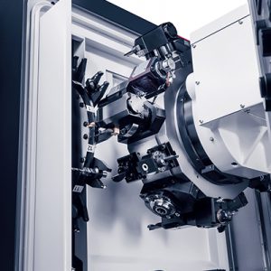 c1_detail1