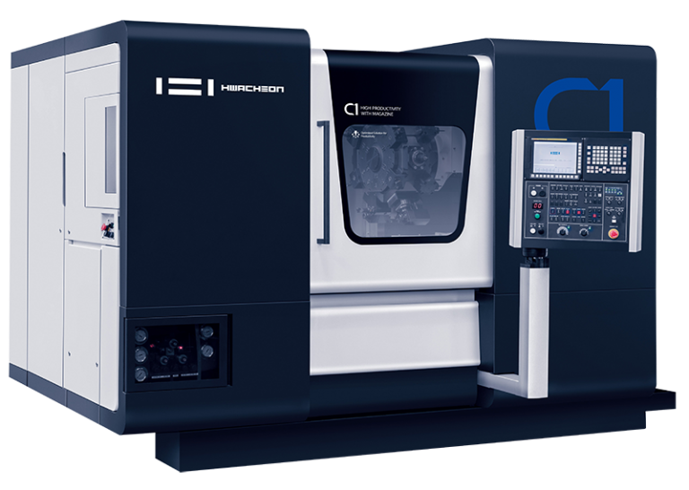 c1_machine