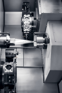 t2-7-6-cutting-image2