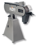 Flott_BSM-75