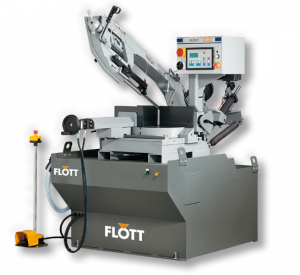 Flott_HBS-300