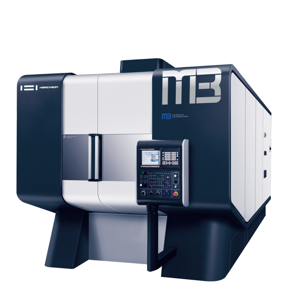 M3