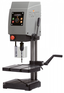 TB-10-Plus