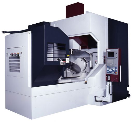 VP90005AX VP90005AX