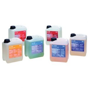 elma solutions-67435