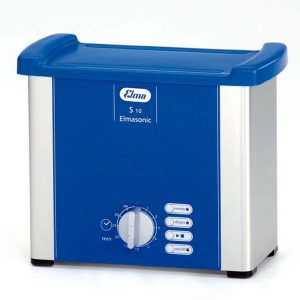 elma-ultrasonic-cleaner-model-s