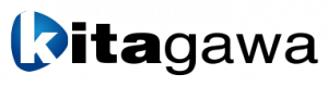 kitagawa