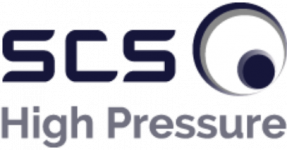 logo-scs