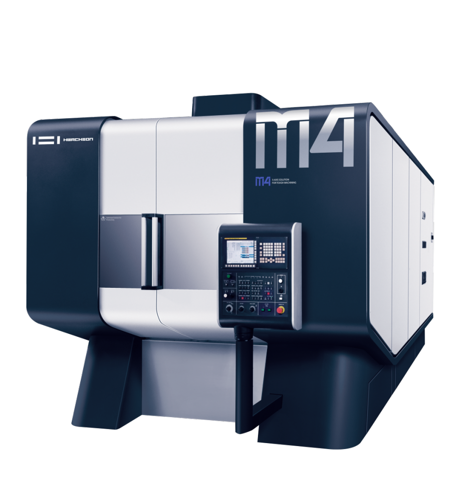 m4-5ax_