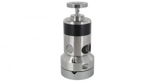 slider-tool_en_05