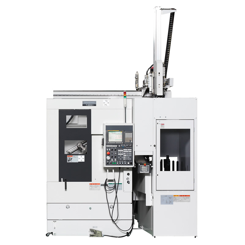 t2600g_single spindle t2600g_single spindle