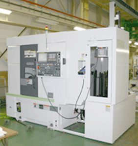 tcy200ys-g