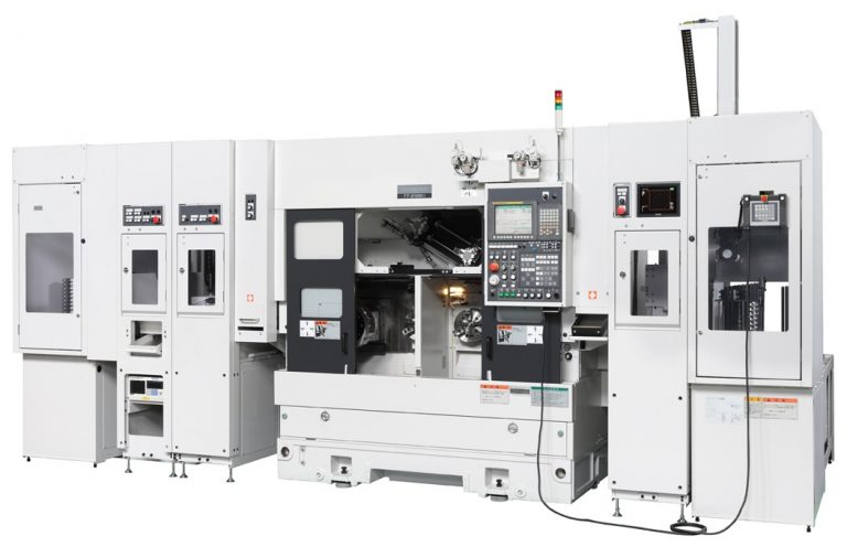 tt-2100gxx-1605133643