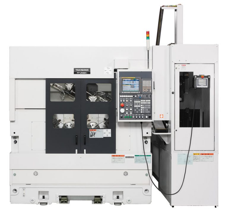 tt2100
