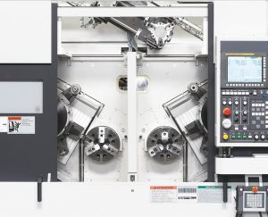 tt2600g03