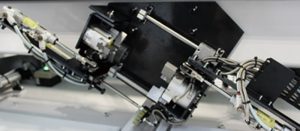 tt500g02