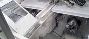tt500g03