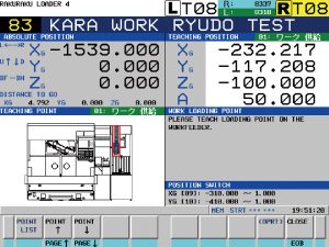 tt500g05