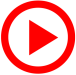 watch video_mod