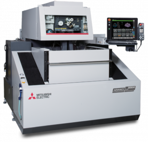 MV1200S