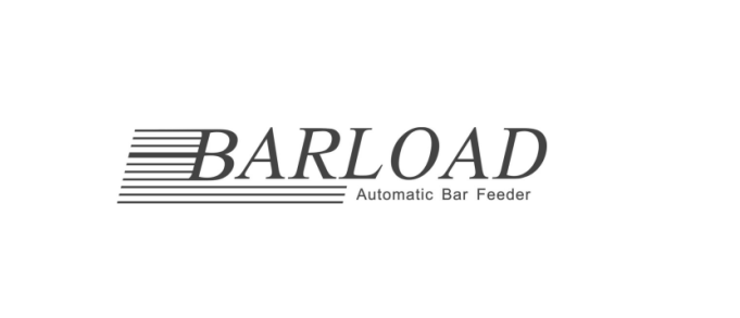 barload