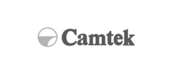 camtek
