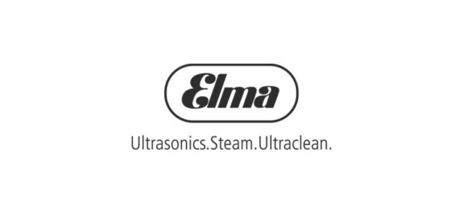 elma