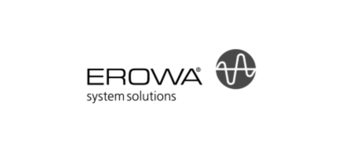 erowa