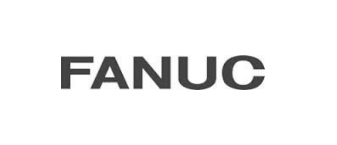 fanuc