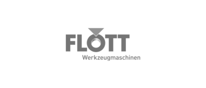 flott