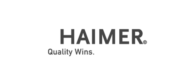 haimer