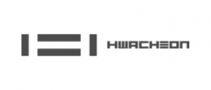 hwacheon