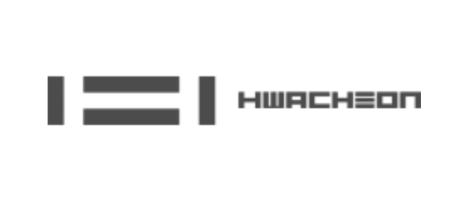hwacheon