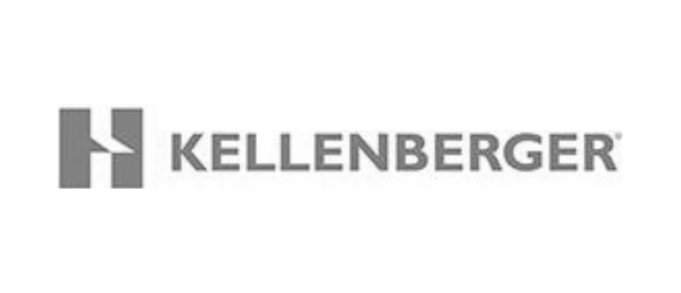 kellemberger