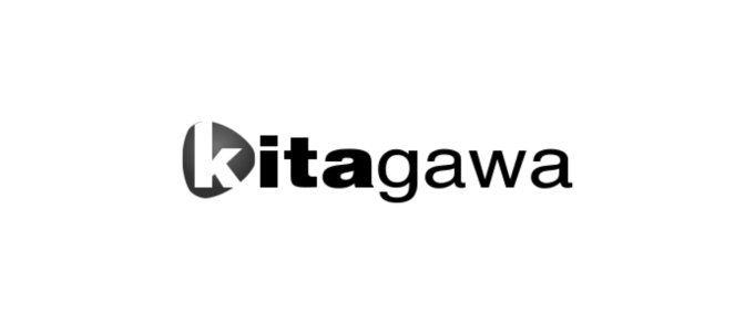 kitagawa