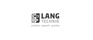 lang
