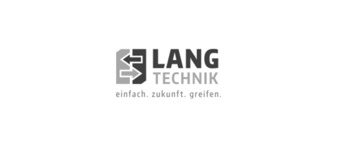 lang