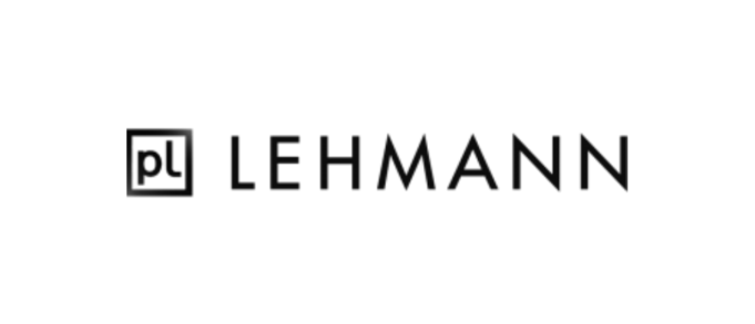 lehmann