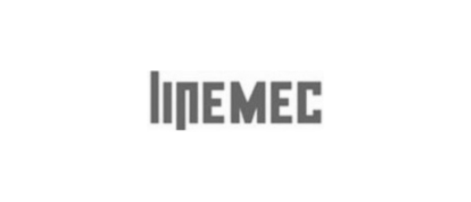 lipemec