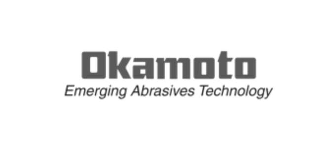 okamoto