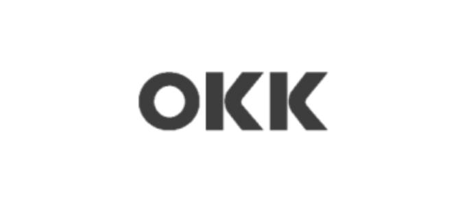 okk